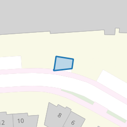 Perceel HTN04-A-12619