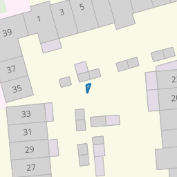 Perceel HTN04-A-12634