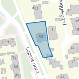 Perceel HTN04-A-12636