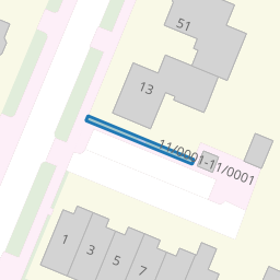 Perceel HTN04-A-12644