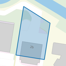 Perceel HTN04-A-12646