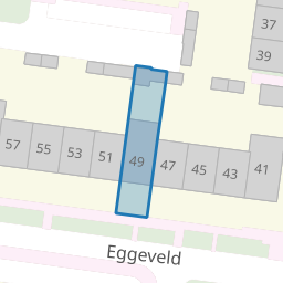 Perceel HTN04-A-12652