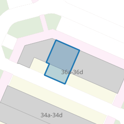 Perceel HTN04-A-12671