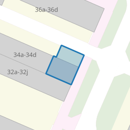 Perceel HTN04-A-12673