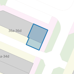 Perceel HTN04-A-12675