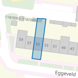 Perceel HTN04-A-12693