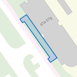 Perceel HTN04-A-12709