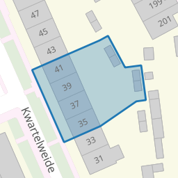 Perceel HTN04-A-12728