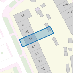 Perceel HTN04-A-12729