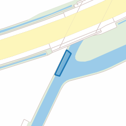 Perceel HTN04-A-12738