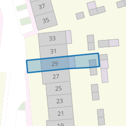 Perceel HTN04-A-12752