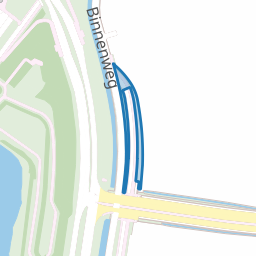 Perceel HTN04-A-12764