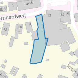 Perceel HTN04-A-12777