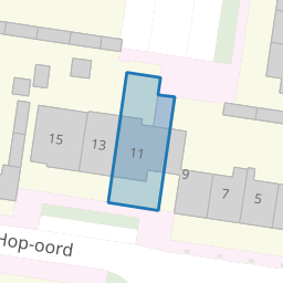 Perceel HTN04-A-12782