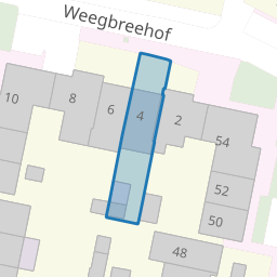 Perceel HTN04-A-12787