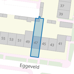 Perceel HTN04-A-12792