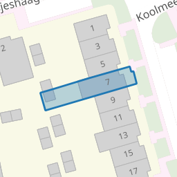 Perceel HTN04-A-12798