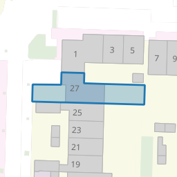 Perceel HTN04-A-12808