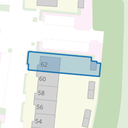 Perceel HTN04-A-12809