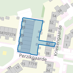 Perceel HTN04-A-12824