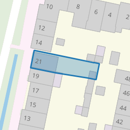 Perceel HTN04-A-12828