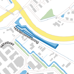 Perceel HTN04-A-12849