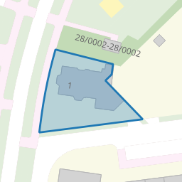 Perceel HTN04-A-12855