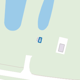 Perceel HTN04-A-12861