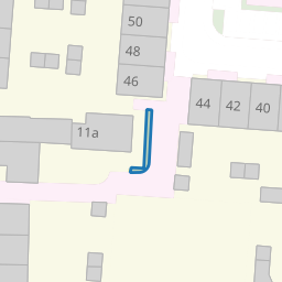 Perceel HTN04-A-12867