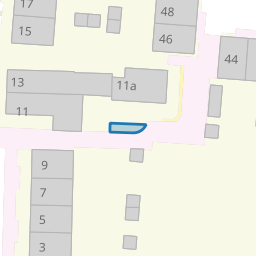 Perceel HTN04-A-12869