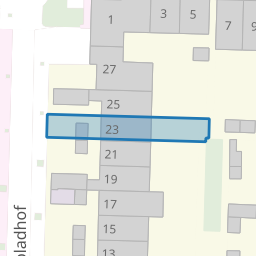 Perceel HTN04-A-12874