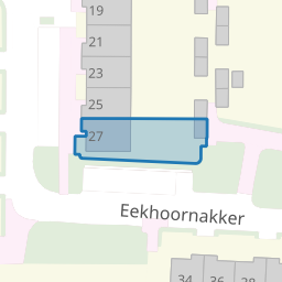 Perceel HTN04-A-12879