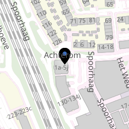 Appartement HTN04 A 12885 23