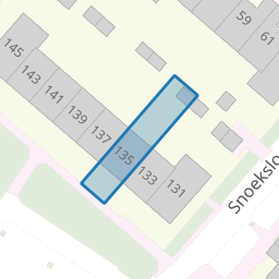 Perceel HTN04-A-12886