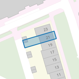 Perceel HTN04-A-12892