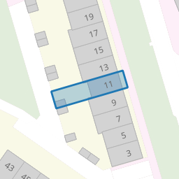 Perceel HTN04-A-12893