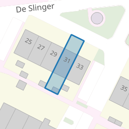 Perceel HTN04-A-12898