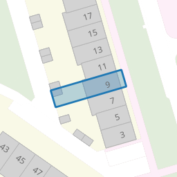 Perceel HTN04-A-12899