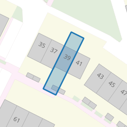 Perceel HTN04-A-12907