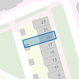 Perceel HTN04-A-12910