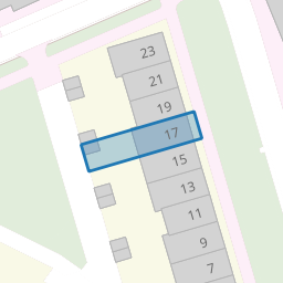 Perceel HTN04-A-12912