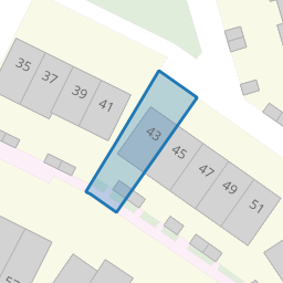 Perceel HTN04-A-12913