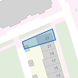 Perceel HTN04-A-12919