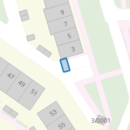 Perceel HTN04-A-12920