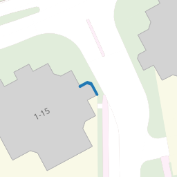 Perceel HTN04-A-12923