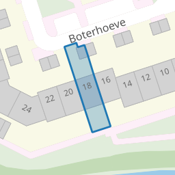 Perceel HTN04-A-12928