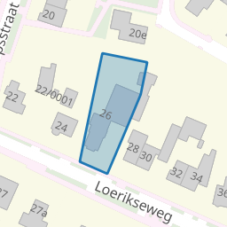 Perceel HTN04-A-12931