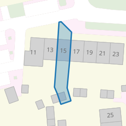 Perceel HTN04-A-12933