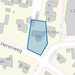 Perceel HTN04-A-12938