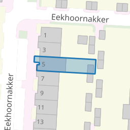 Perceel HTN04-A-12944